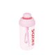 008776-Garrafa-Kids-Alca-Rosa-660ml-2