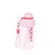 008776-Garrafa-Kids-Alca-Rosa-660ml-3