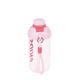 008776-Garrafa-Kids-Alca-Rosa-660ml-4