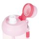 008776-Garrafa-Kids-Alca-Rosa-660ml-Det-1