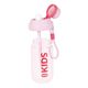 008776-Garrafa-Kids-Alca-Rosa-660ml-Det-2
