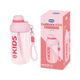 008776-Garrafa-Kids-Alca-Rosa-660ml-Emb-2