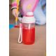 008776-Garrafa-Kids-Alca-Rosa-660ml-Amb-5