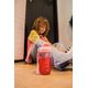 008776-Garrafa-Kids-Alca-Rosa-660ml-Amb-7