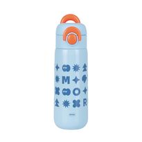 008780-GT-Kids-Azul-480ml-1