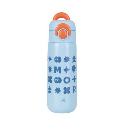 008780-GT-Kids-Azul-480ml-1