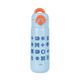008780-GT-Kids-Azul-480ml-1