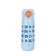 008780-GT-Kids-Azul-480ml-2