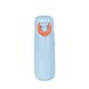 008780-GT-Kids-Azul-480ml-4