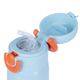 008780-GT-Kids-Azul-480ml-Det-1