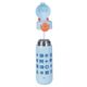 008780-GT-Kids-Azul-480ml-Det-2