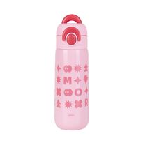 008781-GT-Kids-Rosa-480ml-1