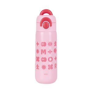 008781-GT-Kids-Rosa-480ml-1