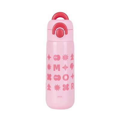 008781-GT-Kids-Rosa-480ml-1