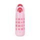 008781-GT-Kids-Rosa-480ml-1