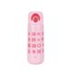 008781-GT-Kids-Rosa-480ml-2
