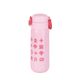 008781-GT-Kids-Rosa-480ml-3