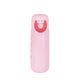 008781-GT-Kids-Rosa-480ml-4