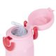 008781-GT-Kids-Rosa-480ml-Det-1