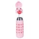 008781-GT-Kids-Rosa-480ml-Det-2