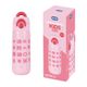 008781-GT-Kids-Rosa-480ml-Emb-2