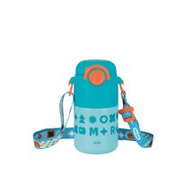 008785-GT-Kids-Alca-Azul-500ml-1