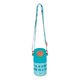 008785-GT-Kids-Alca-Azul-500ml-2