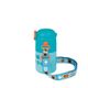 008785-GT-Kids-Alca-Azul-500ml-3