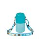008785-GT-Kids-Alca-Azul-500ml-4