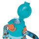 008785-GT-Kids-Alca-Azul-500ml-Det-1