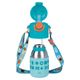 008785-GT-Kids-Alca-Azul-500ml-Det-2