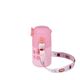 008786-GT-Kids-Alca-Rosa-500ml-3