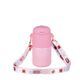 008786-GT-Kids-Alca-Rosa-500ml-4