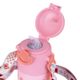 008786-GT-Kids-Alca-Rosa-500ml-Det-1