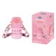 008786-GT-Kids-Alca-Rosa-500ml-Emb-2