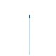 008942-Cabo-Telescopico-2m-1