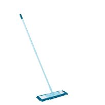 008950-Mop-Limpeza-Pratica-1