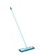 008950-Mop-Limpeza-Pratica-1