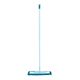 008950-Mop-Limpeza-Pratica-2