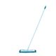 008950-Mop-Limpeza-Pratica-4