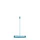 008950-Mop-Limpeza-Pratica-6