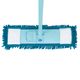 008950-Mop-Limpeza-Pratica-Det-1