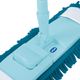008950-Mop-Limpeza-Pratica-Det-2
