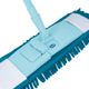 008950-Mop-Limpeza-Pratica-Det-3