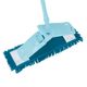 008950-Mop-Limpeza-Pratica-Det-4