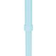 008950-Mop-Limpeza-Pratica-Det-7