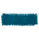 008950-Mop-Limpeza-Pratica-Det-9