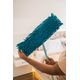 008950-Mop-Limpeza-Pratica-Amb-7