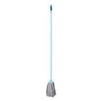 008952-Mop-Esfregao-1