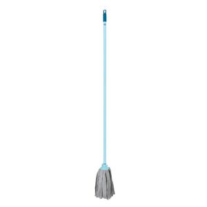 008952-Mop-Esfregao-1